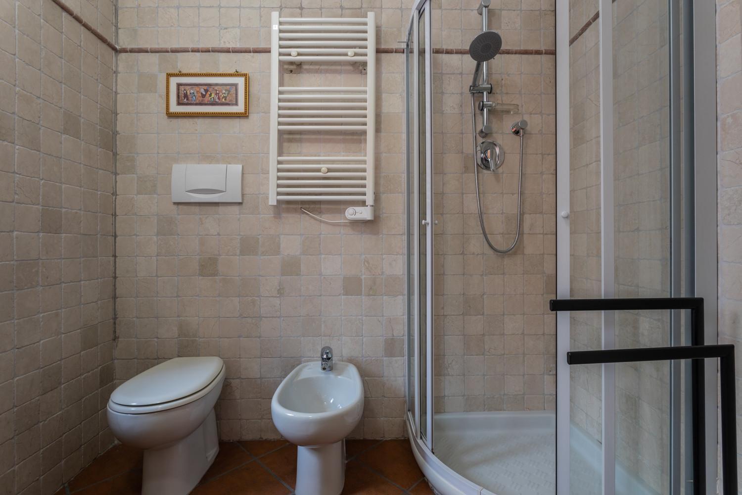 Turin Central Loft Carignano By Wonderful Italy מראה חיצוני תמונה