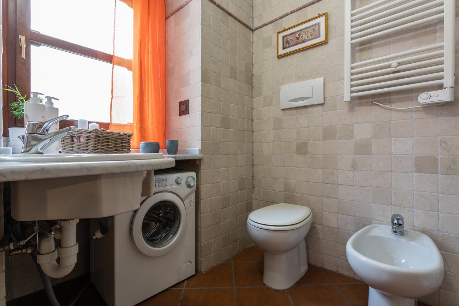 Turin Central Loft Carignano By Wonderful Italy מראה חיצוני תמונה