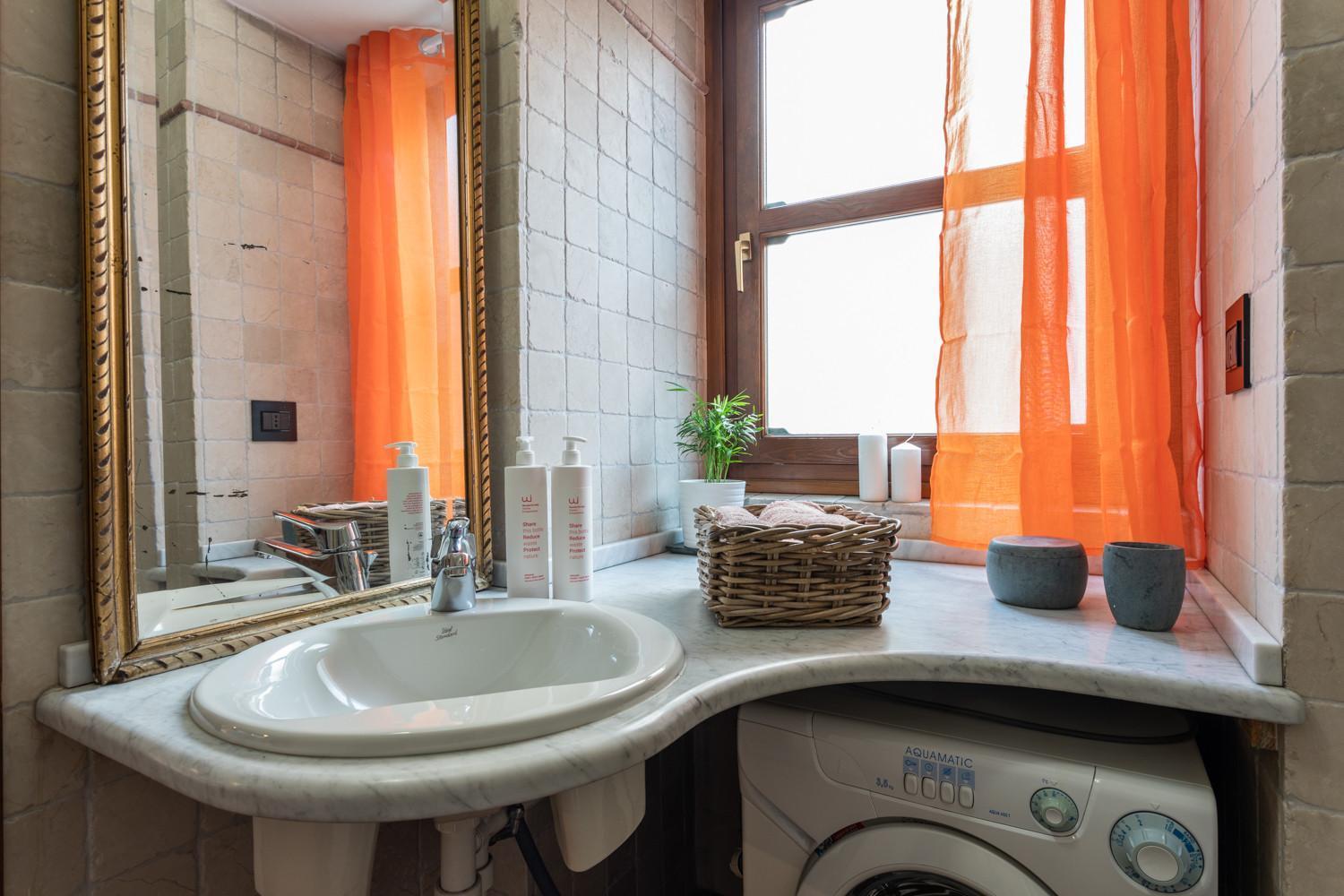Turin Central Loft Carignano By Wonderful Italy מראה חיצוני תמונה